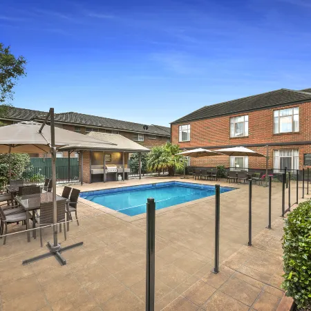 Quest Dandenong
