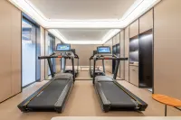 JI Hotel (Wuzhen Scenic Area)