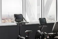 إت 4 ويندام باريس بلييل - نادي رياضي