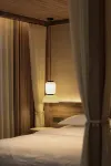 โฮสเทลสำหรับผู้เยาว์ โรงแรม - ห้องครัว