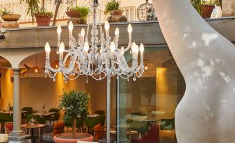 Hotel Indigo Florence