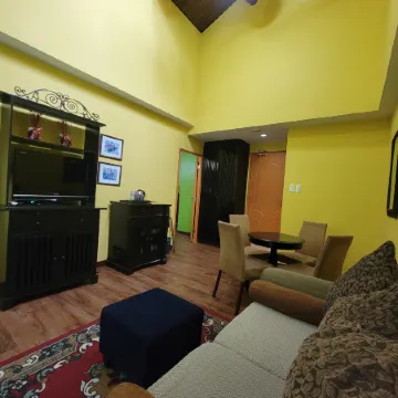 Lee Boutique Hotel Tagaytay