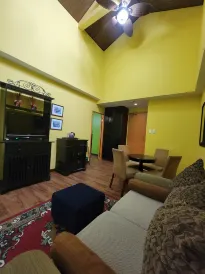 Lee Boutique Hotel Tagaytay