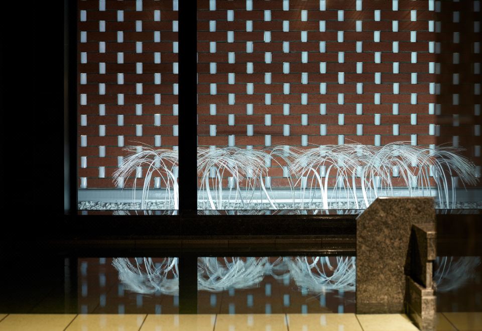 4. 미쓰이 가든 호..