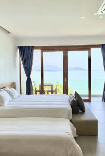 แฟมิลี่สวีท