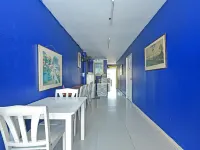 F Hotel Bayan Lepas Hotels in Gelugor