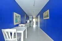 F Hotel Bayan Lepas