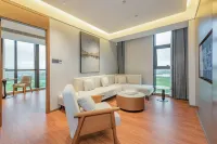 Hongzhen Hotel（Xixi Branch） Hotels in Huilai