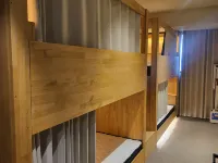 Bluedot Poshtel Hotels in Сеул