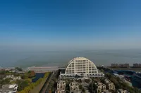 one Jia Hostel (Yishangjie Xinye ICC)