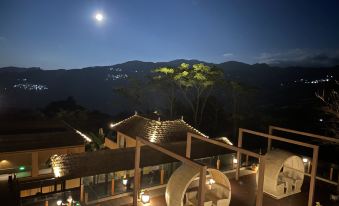 Yuanyang YunChang Banshan Resort