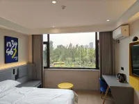 Tiantian Youpin Hotel