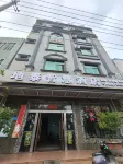 Hotels in Lingaodi - Khách sạn giá rẻ