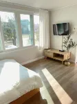 GLA Aewol - Pet friendly