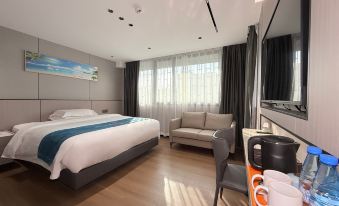 5. ShenZhen..