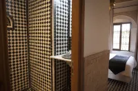 Dar d'or Fes Hotels in Fes