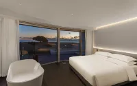 YIN PLUS HOTEL