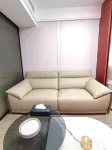 Qianfeng Grand Hotel Hotel a Hezhang