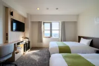Hotel Enoe Hakodate