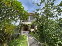 Casa De Arya Hotel dekat Desa Wisata Penglipuran