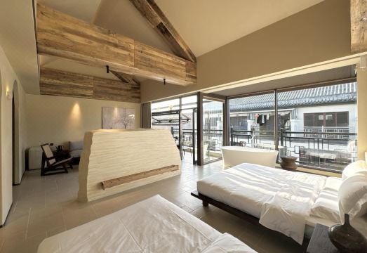 Guoxiang Tea House (Chaozhou Tea City Branch) Hotel Overview