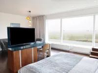 Fosshótel Vatnajökull Hotels in Hornafjordur