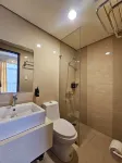 Evelyn's Azure Escapes at Boracay Newcoast