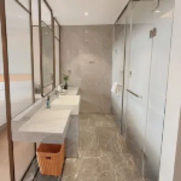 蘭溪靜山蘭飯店（遊埠古鎮店）