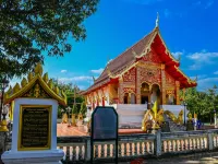 OYA International Resort Phuket Hotels near Patak Road - Karon Beach