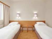 Hérað - Berjaya Iceland Hotels Hotels in Mulathing