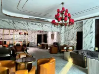 Meihao Hotel
