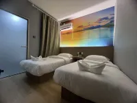 Anaya Villa Resort
