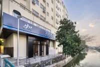 Homeinn · neo (Ningbo Railway Station Daqingqiao Subway Station) Hotels in Ningbo