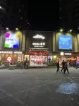 7-Day Hotel Smart Edition (Shenzhen Nanshan Taoyuan Village Subway Station Branch)