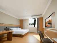 Coconut Resort Hotel Hotels in Lingshui Li Autonomous County