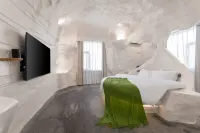Shanye Theme Hotel Hotel a Luoping