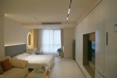 Xijian Homestay