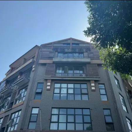 YUNXI HOTEL