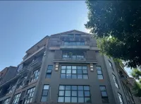 YUNXI  HOTEL