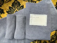 Hotel Century Hotels in Yotsukaido