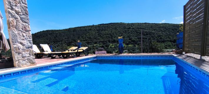 Casa Diospiro Hotel a Silves