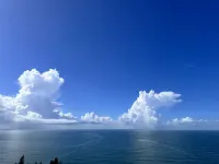 Daoyu Yunju (Nan'ao Houzhai Town)