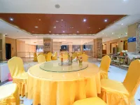 Anlong Ruifeng Hotel Hotels in Anlong County