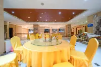 Anlong Ruifeng Hotel Hotels in Anlong