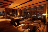 The Ritz-Carlton, Harbin - 5-Star