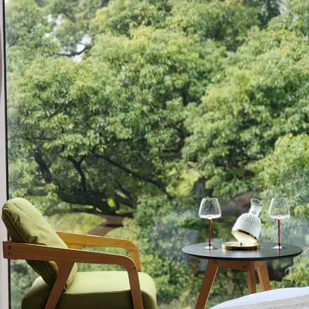 Ranran Landscape · Wild Luxury Landscape Famliy Parent Child Vacation Homestay (Moon Bay Store)