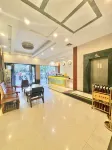 JINHU HOTEL - 2-Star