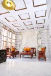 Xinmei Hotel (Potou Town People's Government) - 2 Yıldız