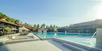 Pelangi Beach Resort & Spa, Langkawi - Romantic