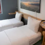 Pop! Hotel Banjarmasin Hotels in Banjarmasin